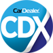 Crystal Clear Warranty - As seen at CDX