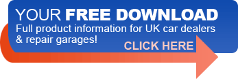 FREE information for UK car dealers and service centres.