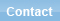 Contact Us ~ Warranty Administration Services Ltd