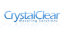Crystal Clear Motoring Solutions