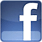 Like us on Facebook!