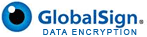 GlobalSign&reg; Data Encryption
