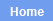Home | Warranty Administration Services Ltd