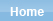 Home ~ Warranty Administration Services Ltd