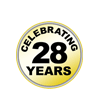 Celebrating 28 years ~ Warranty Administration Services Ltd
