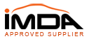 Crystal Clear Warranty - IMDA Approved Warranty Supplier