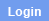 Dealer Login | Warranty Administration Services Ltd