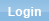Dealer Login ~ Warranty Administration Services Ltd
