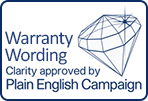 Crystal Mark for Clarity by Plain English Campaign