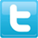Follow us on Twitter!