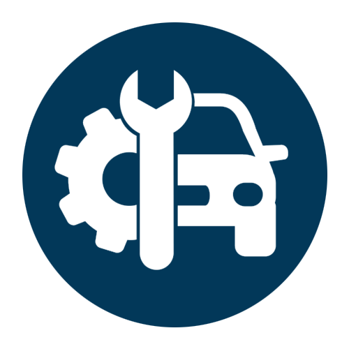 Dealer Care: The All-In-One Aftercare Solution for Used Car Dealers, including Warranty, Service Plan, MOT and Recovery.