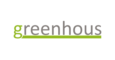 Greenhous Group Warranty Supplier