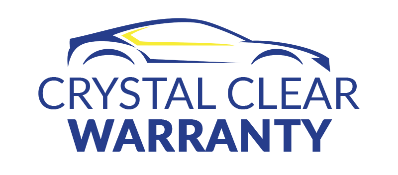 Crystal Clear Warranty: Tailored warranty for car dealers