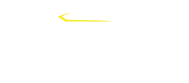 Crystal Clear Warranty for Used Car Dealers