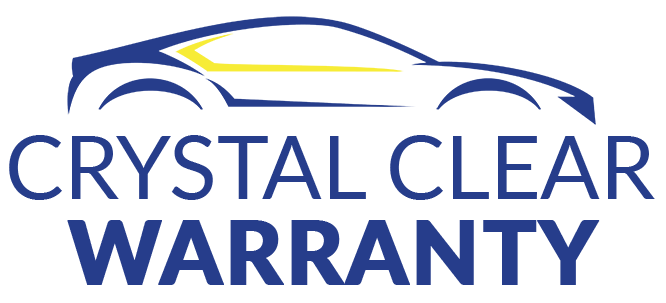 Crystal Clear Warranty: Tailored warranty for car dealers