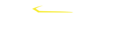 Crystal Clear Warranty - Tailored Car Dealer Warranties