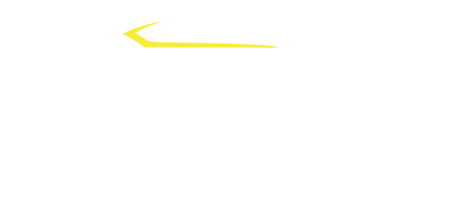 Crystal Clear Warranty - Car Dealer Warranties