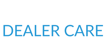 Dealer Care