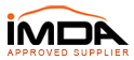 Self-Funded Car Dealer Warranty - IMDA Approved Warranty Supplier