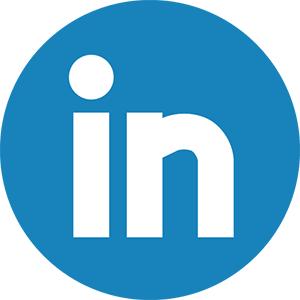 Warranty Administration Services Ltd on LinkedIn