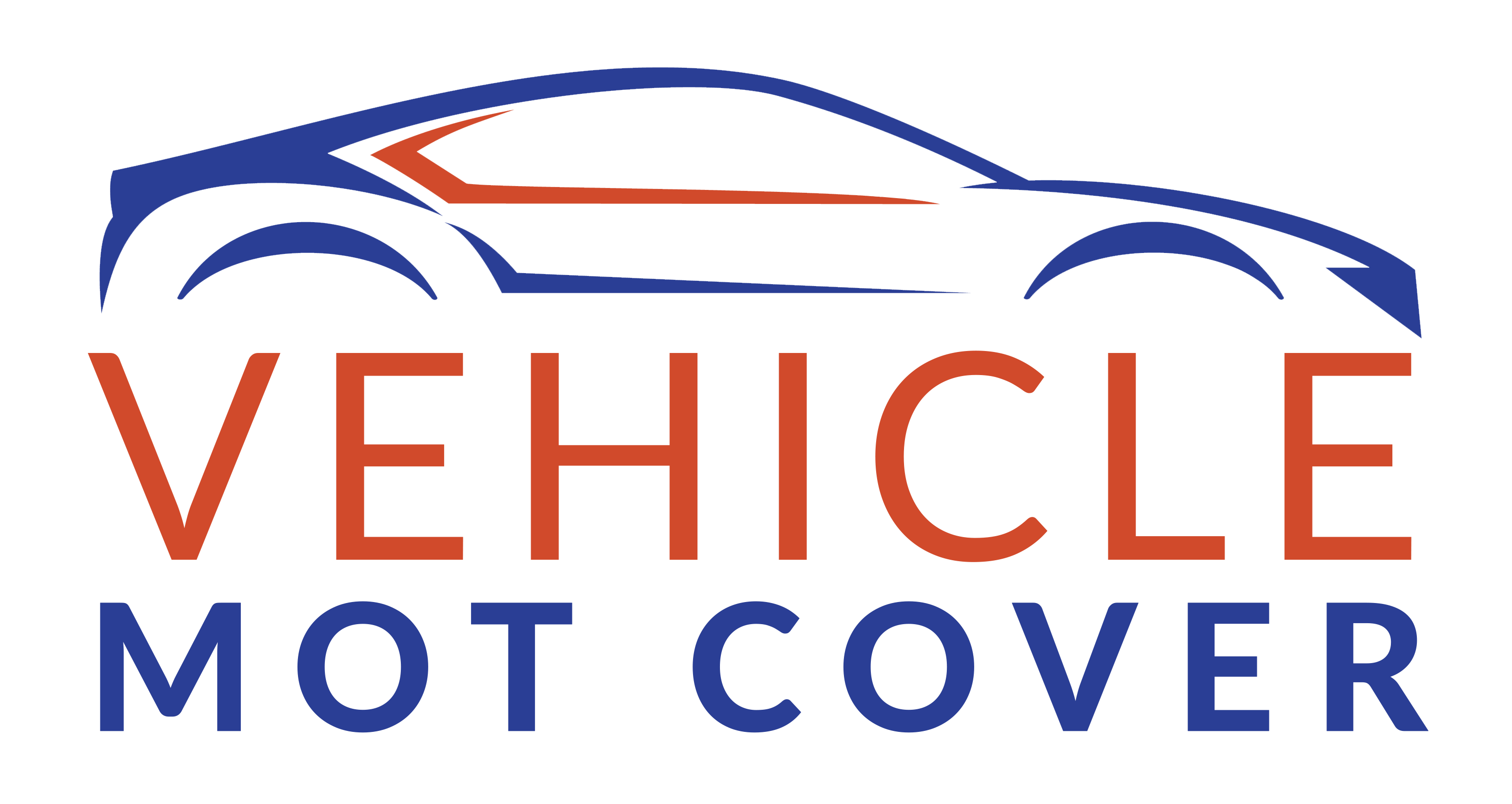 MOT Cover for Used Car Dealers