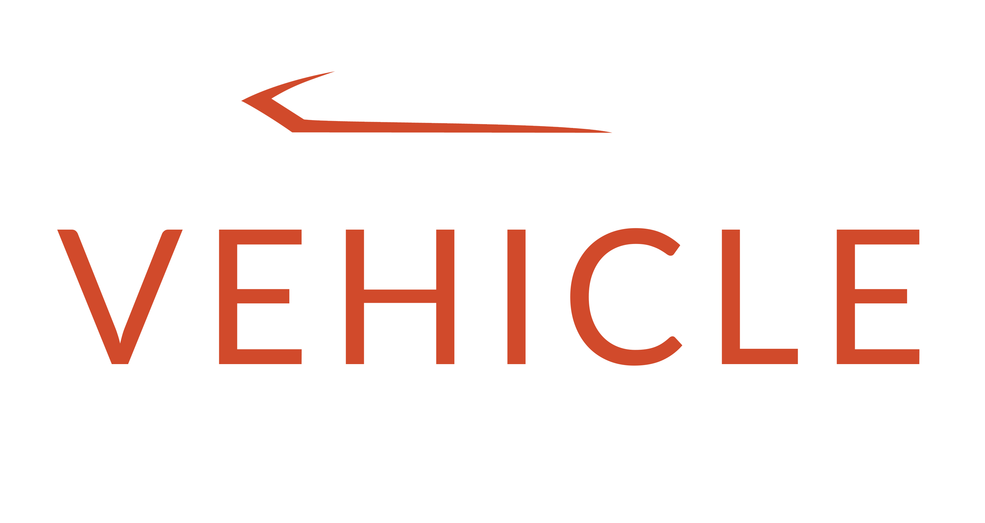 MOT Cover for Used Car Dealers