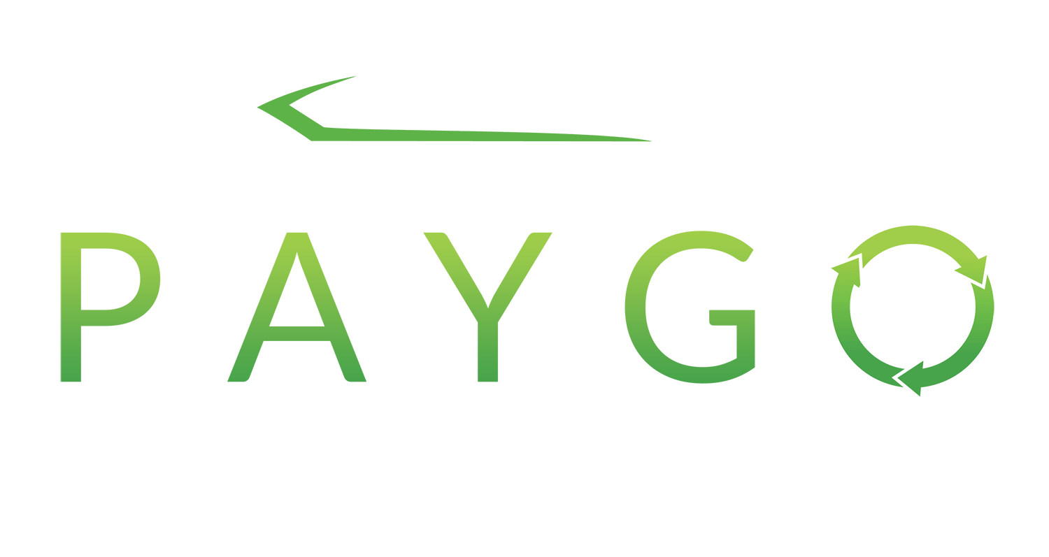 PAYGO Warranty: Monthly Renewable Warranty for Used Car Dealers