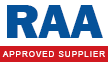 Self-Funded Car Dealer Warranty - RAA Approved Warranty Supplier