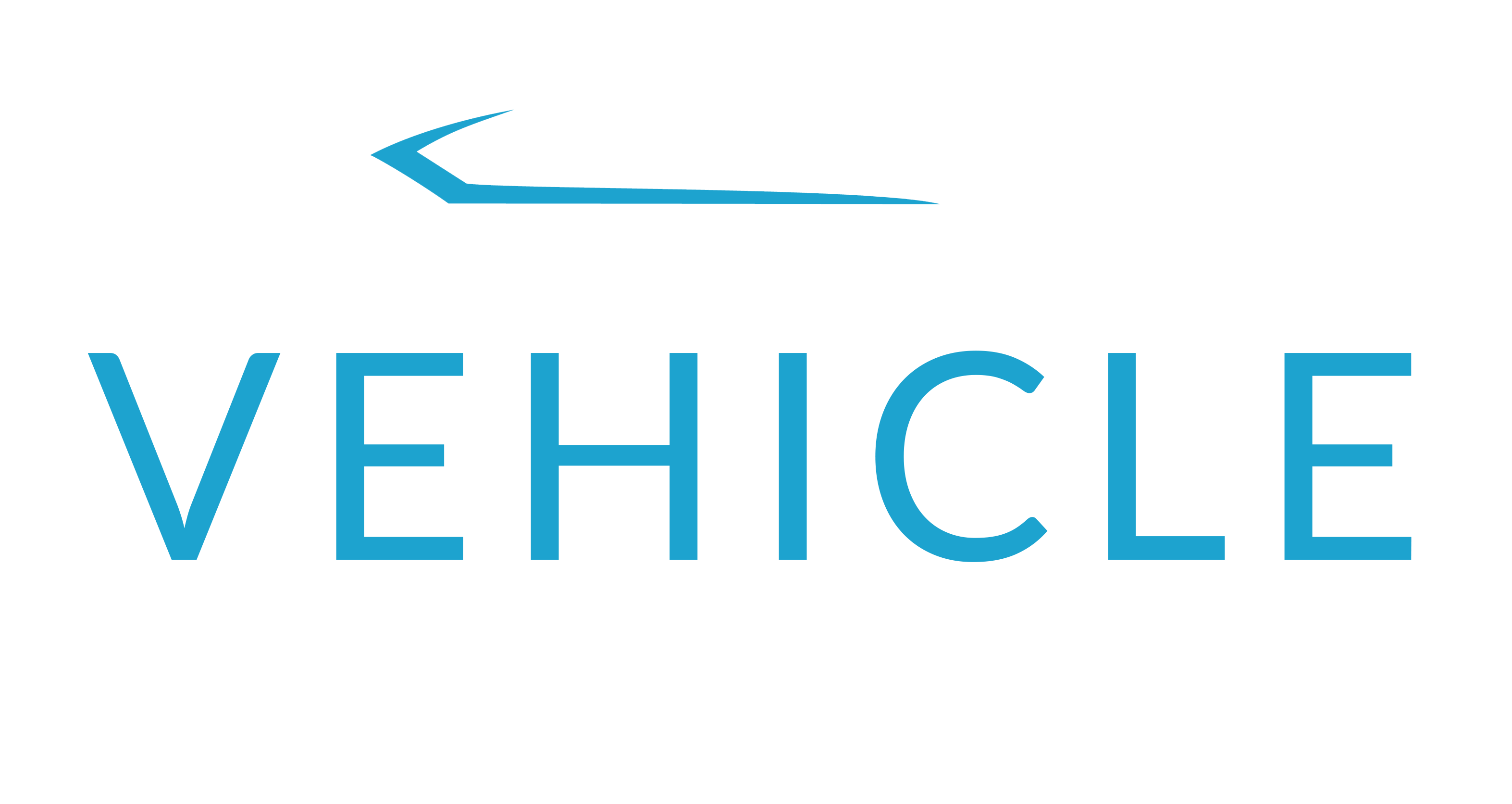 WAS Service Plans for Used Car Dealers