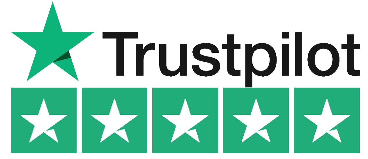 Warranty Administration Services Ltd on Trustpilot