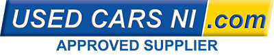 Self-Funded Car Dealer Warranty - Used Cars NI Approved Warranty Supplier