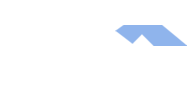 Home | Warranty Administration Services Ltd