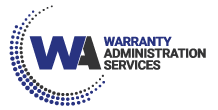 Warranty Administration Services Ltd