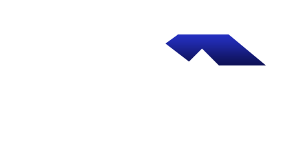 Self-Funded Warranty Solutions by Warranty by Warranty Administration Services Ltd
