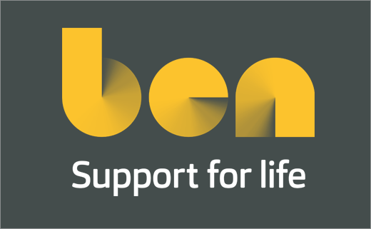 BEN Automotive Charity