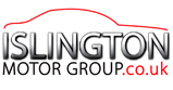 Islington Motor Group
