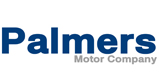 Palmers Motor Company