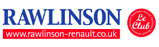 Rawlinson