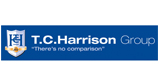 T.C. Harrison Group