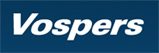 Vospers