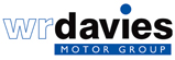 WR Davies Motor Group
